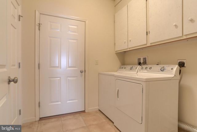 41 UNION CREST DR, Annville, PA 17003