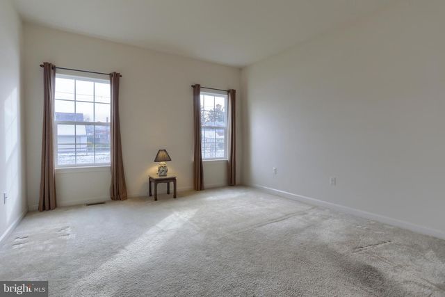 41 UNION CREST DR, Annville, PA 17003