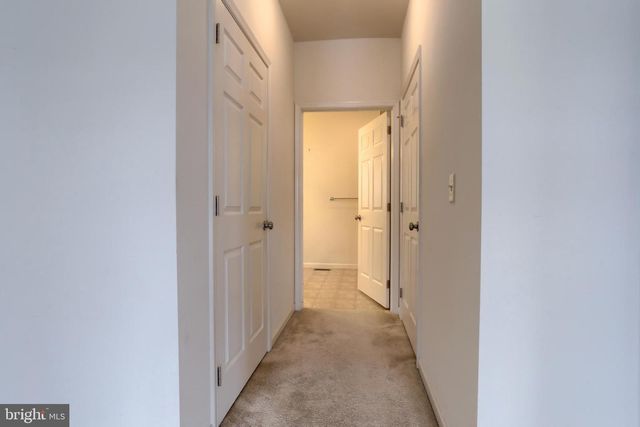 41 UNION CREST DR, Annville, PA 17003