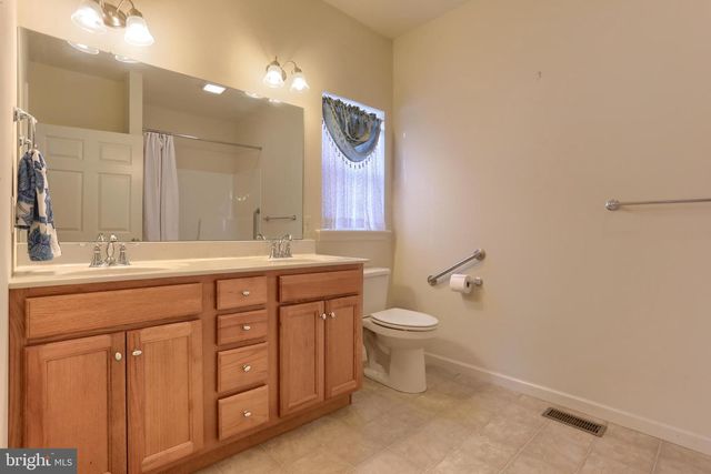 41 UNION CREST DR, Annville, PA 17003