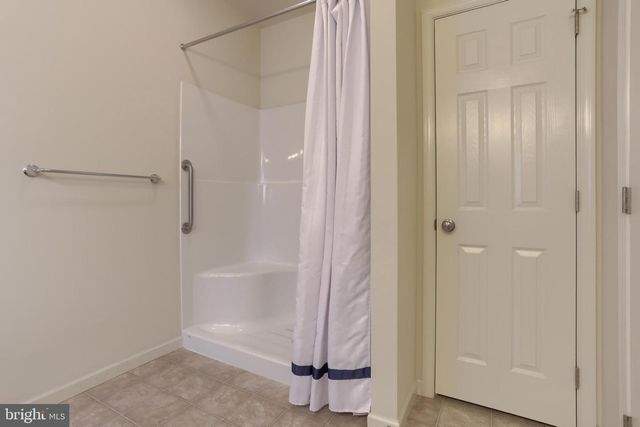 41 UNION CREST DR, Annville, PA 17003