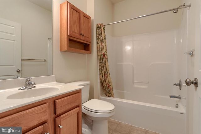 41 UNION CREST DR, Annville, PA 17003