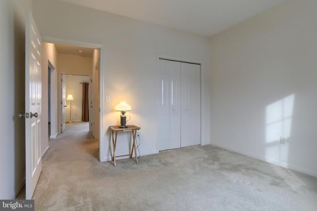 41 UNION CREST DR, Annville, PA 17003