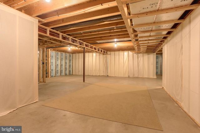 41 UNION CREST DR, Annville, PA 17003