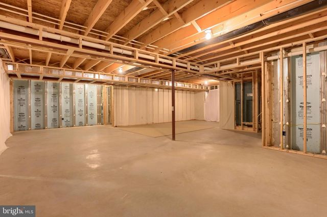 41 UNION CREST DR, Annville, PA 17003