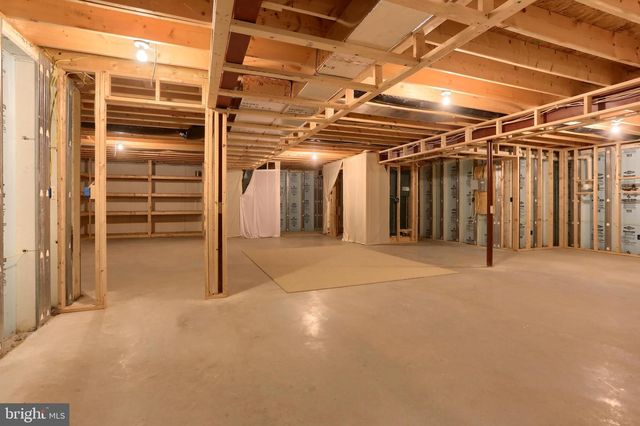 41 UNION CREST DR, Annville, PA 17003