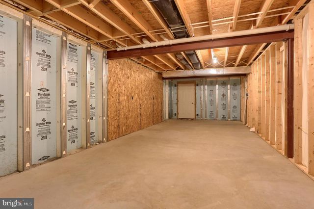 41 UNION CREST DR, Annville, PA 17003