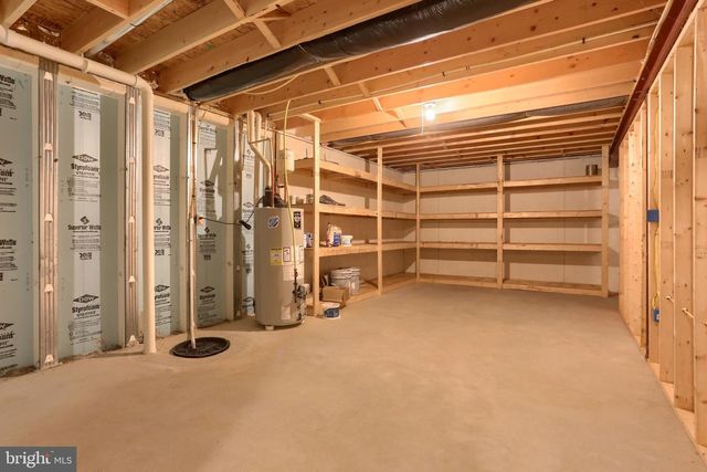 41 UNION CREST DR, Annville, PA 17003