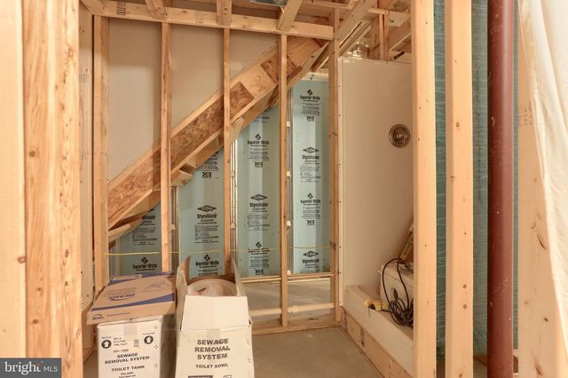 41 UNION CREST DR, Annville, PA 17003