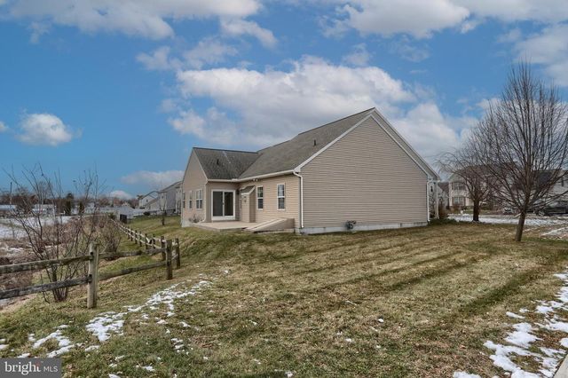 41 UNION CREST DR, Annville, PA 17003