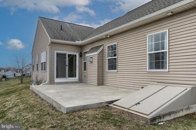 41 UNION CREST DR, Annville, PA 17003