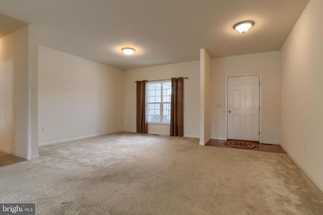 41 UNION CREST DR, Annville, PA 17003