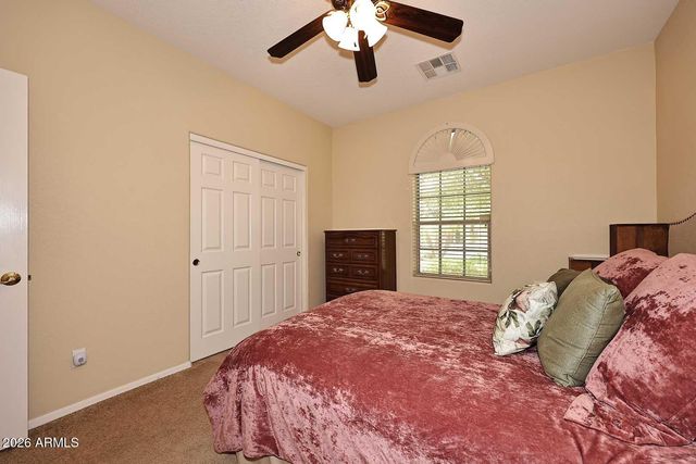4058 E RAKESTRAW Lane, Gilbert, AZ 85298