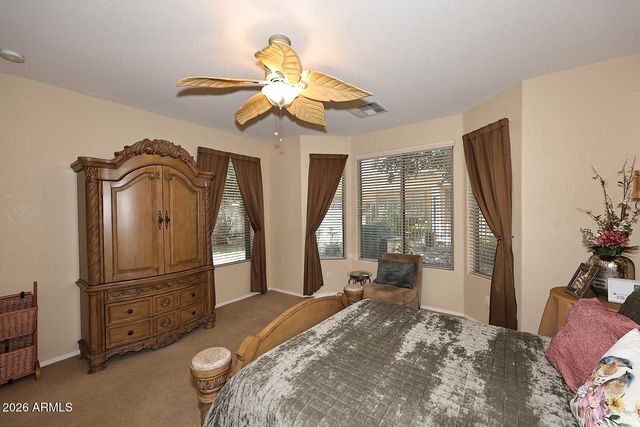 4058 E RAKESTRAW Lane, Gilbert, AZ 85298