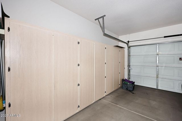 4058 E RAKESTRAW Lane, Gilbert, AZ 85298
