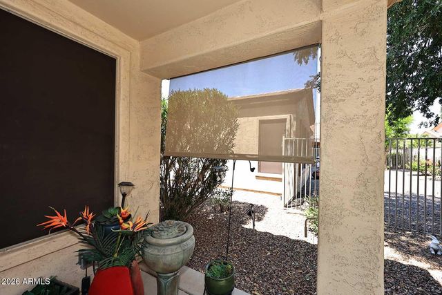 4058 E RAKESTRAW Lane, Gilbert, AZ 85298