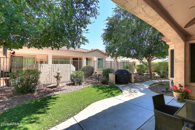 4058 E RAKESTRAW Lane, Gilbert, AZ 85298