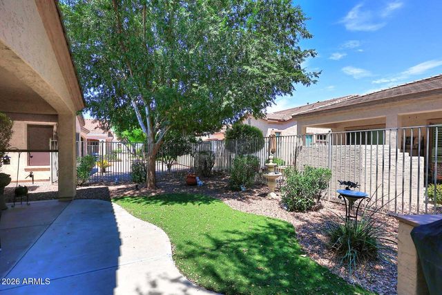 4058 E RAKESTRAW Lane, Gilbert, AZ 85298