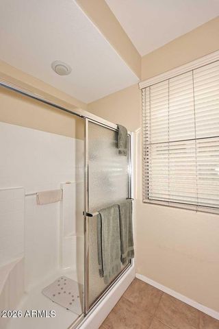 4058 E RAKESTRAW Lane, Gilbert, AZ 85298