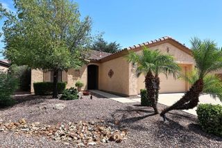 4058 E RAKESTRAW Lane, Gilbert, AZ 85298