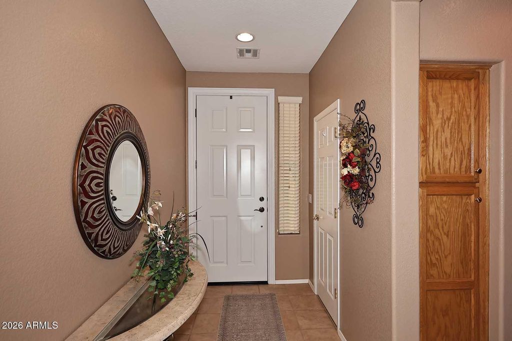 4058 E RAKESTRAW Lane, Gilbert, AZ 85298 — photo 3