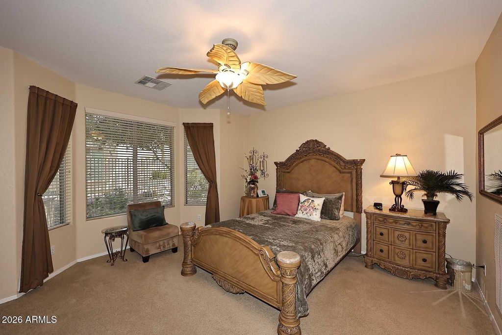 4058 E RAKESTRAW Lane, Gilbert, AZ 85298 — photo 5