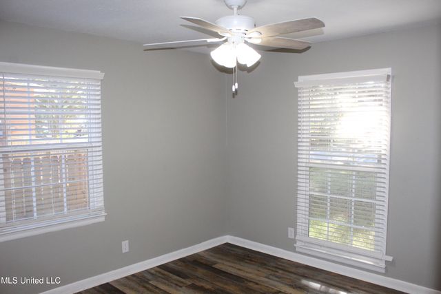 2104 Sandalwood Place, Gautier, MS 39553