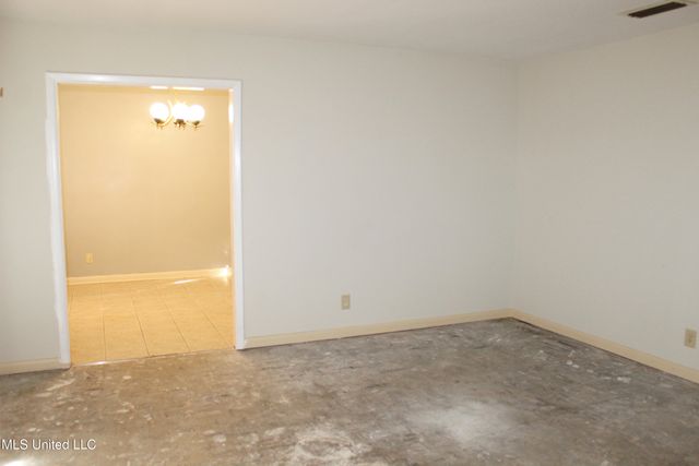 2104 Sandalwood Place, Gautier, MS 39553