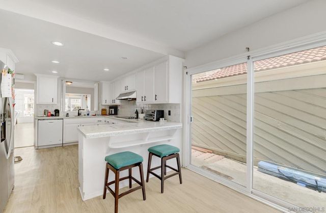 29 Blue Anchor Cay Rd, Coronado, CA 92118