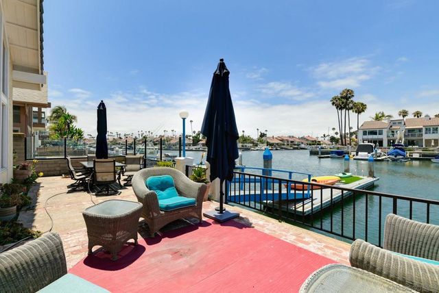 29 Blue Anchor Cay Rd, Coronado, CA 92118