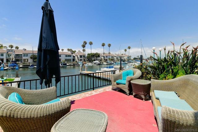 29 Blue Anchor Cay Rd, Coronado, CA 92118