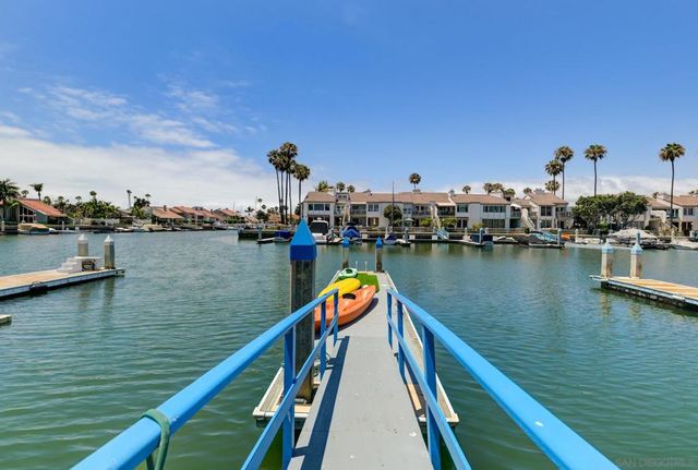 29 Blue Anchor Cay Rd, Coronado, CA 92118