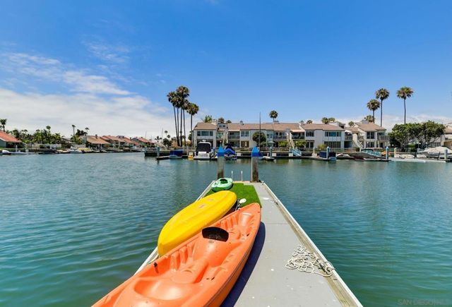 29 Blue Anchor Cay Rd, Coronado, CA 92118