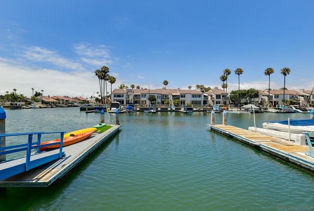 29 Blue Anchor Cay Rd, Coronado, CA 92118