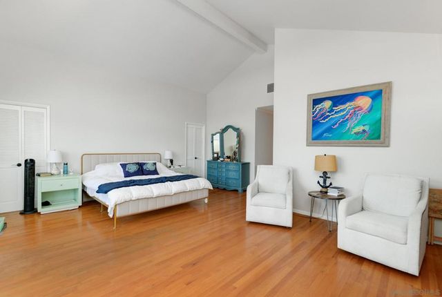29 Blue Anchor Cay Rd, Coronado, CA 92118