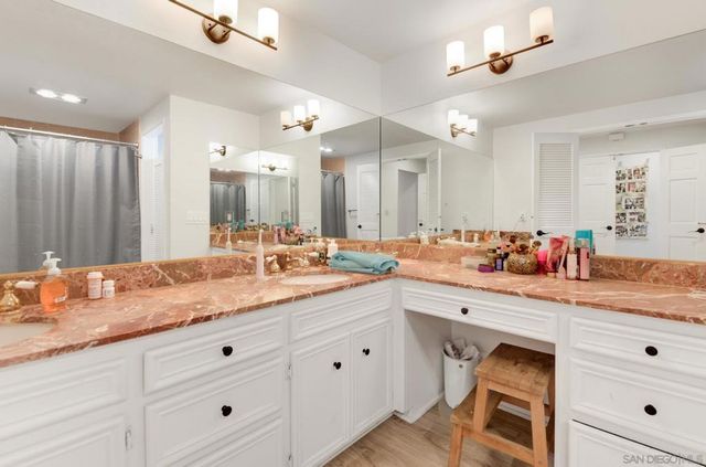 29 Blue Anchor Cay Rd, Coronado, CA 92118