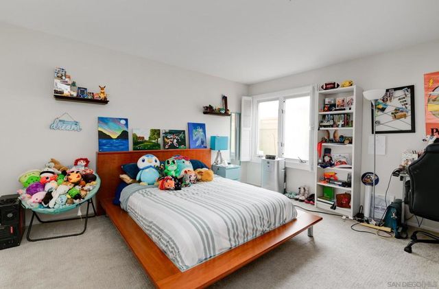 29 Blue Anchor Cay Rd, Coronado, CA 92118