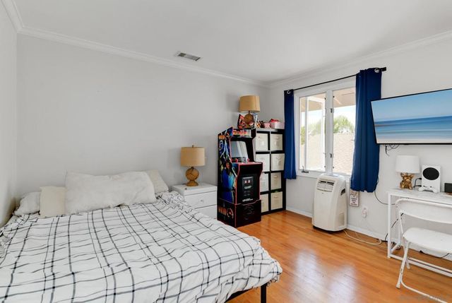 29 Blue Anchor Cay Rd, Coronado, CA 92118