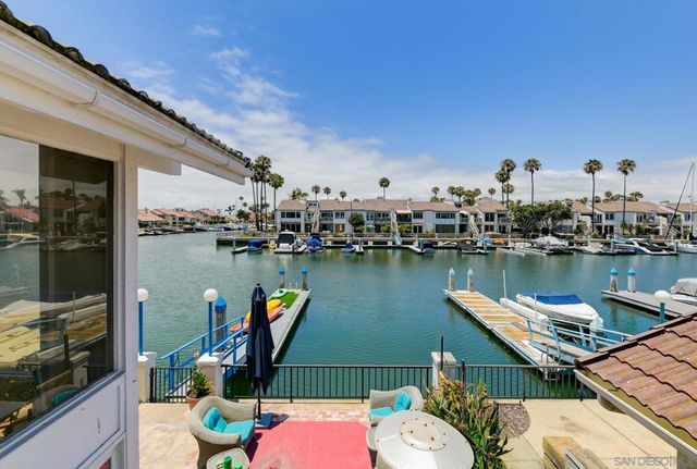 29 Blue Anchor Cay Rd, Coronado, CA 92118