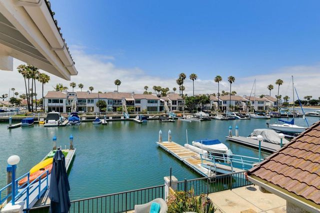 29 Blue Anchor Cay Rd, Coronado, CA 92118