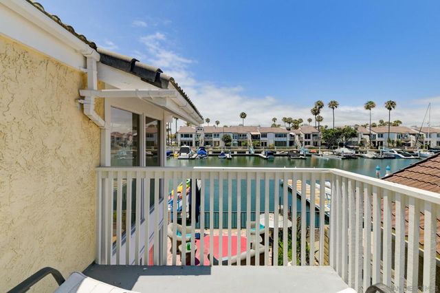 29 Blue Anchor Cay Rd, Coronado, CA 92118