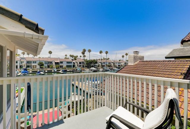 29 Blue Anchor Cay Rd, Coronado, CA 92118