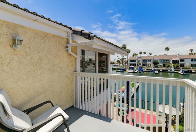 29 Blue Anchor Cay Rd, Coronado, CA 92118