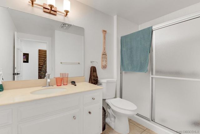 29 Blue Anchor Cay Rd, Coronado, CA 92118