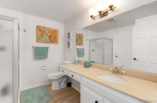 29 Blue Anchor Cay Rd, Coronado, CA 92118