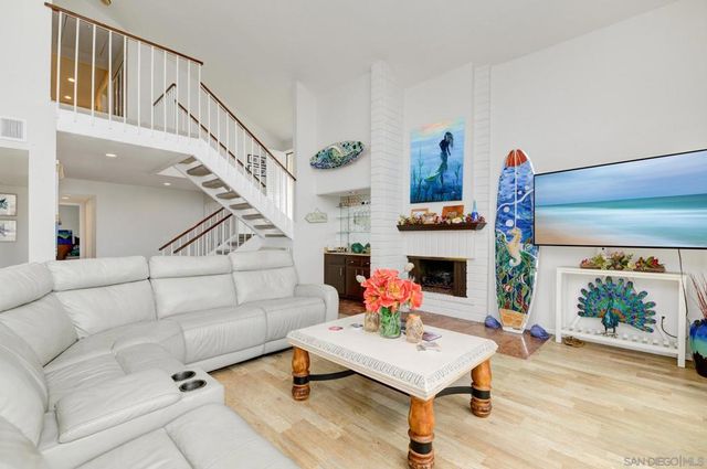 29 Blue Anchor Cay Rd, Coronado, CA 92118