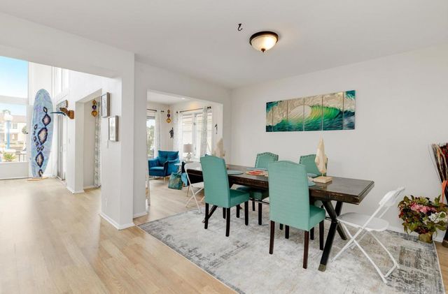 29 Blue Anchor Cay Rd, Coronado, CA 92118