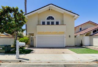 29 Blue Anchor Cay Rd, Coronado, CA 92118