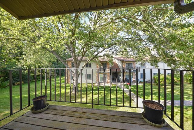 W170N11583 Armada DRIVE, Germantown, WI 53022