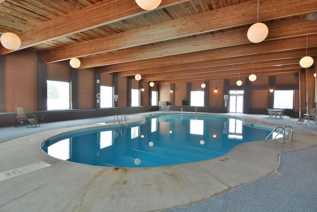 W170N11583 Armada DRIVE, Germantown, WI 53022